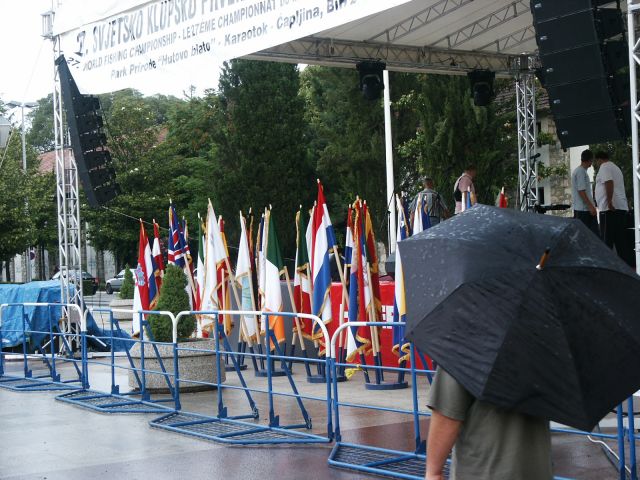 championnat du monde 108.jpg